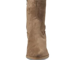 Boots|Boots|DV by Dolce Vita Kurt Truffle