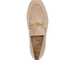 Flats|Sam Edelman Kyana Oat
