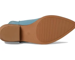 Boots|Boots|MIA Kyd Dusty Turq/Ivory