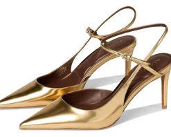 ALDO Heels|Heels<Kymmberly Gold