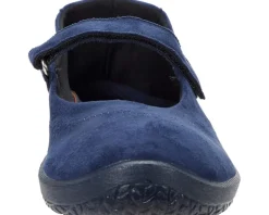 Arcopedico Flats<L18 Navy