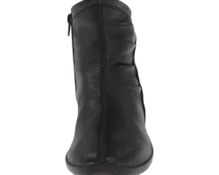 Arcopedico Boots|Boots<L19 Black