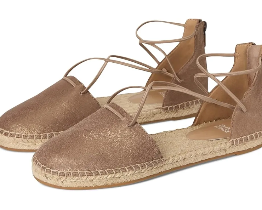 Eileen Fisher Lace Platinum Clearance