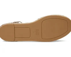 Eileen Fisher Lace Platinum Clearance