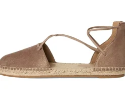 Eileen Fisher Lace Platinum Clearance