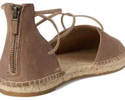 Eileen Fisher Lace Platinum Clearance