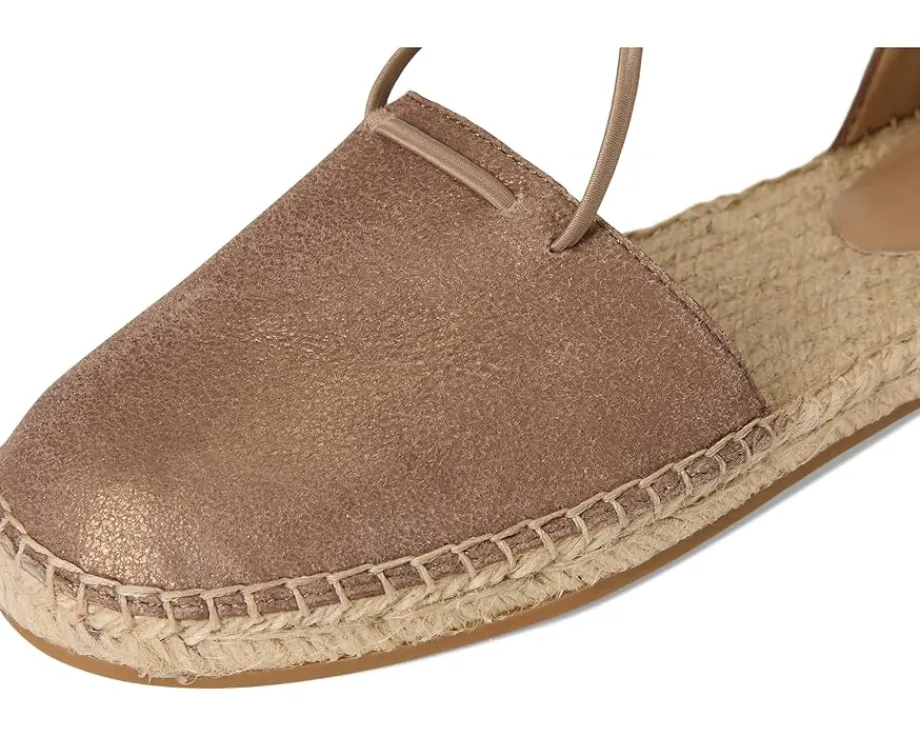 Eileen Fisher Lace Platinum Clearance