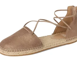 Eileen Fisher Lace Platinum Clearance