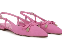 Women Circus NY by Sam Edelman Lafayette