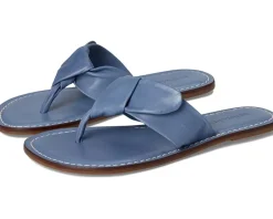 Sandals|Sandals|Bernardo Laia Denim