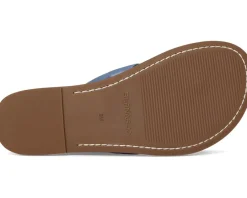 Sandals|Sandals|Bernardo Laia Denim