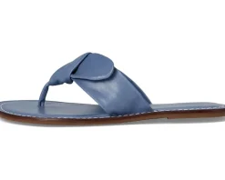 Sandals|Sandals|Bernardo Laia Denim