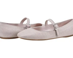 Marc Fisher LTD Flats<Lailah Pink