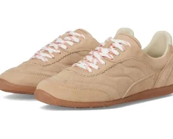 Women Dolce Vita Laini