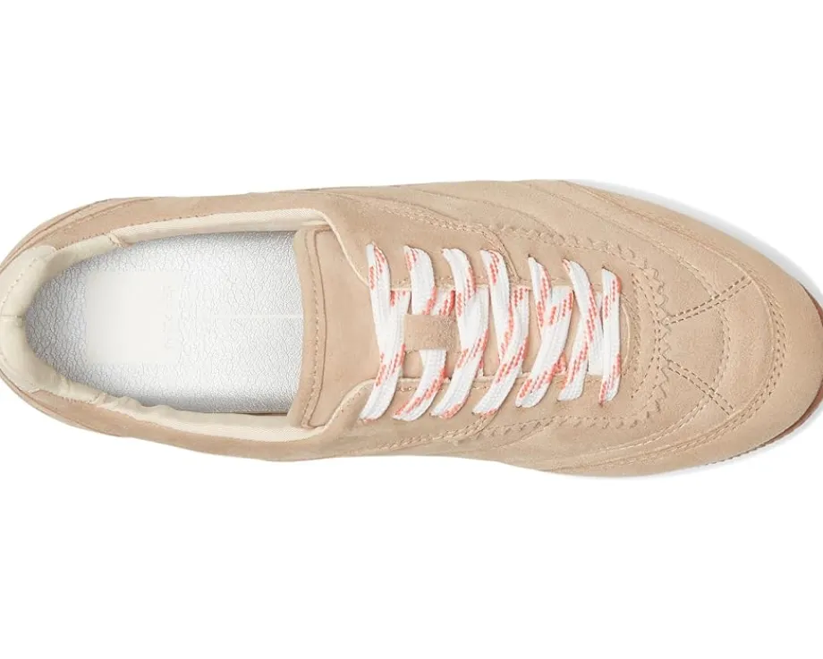 Women Dolce Vita Laini