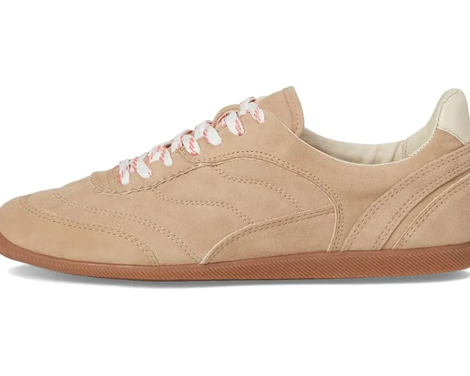 Women Dolce Vita Laini