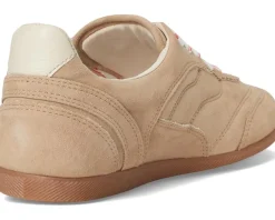 Women Dolce Vita Laini