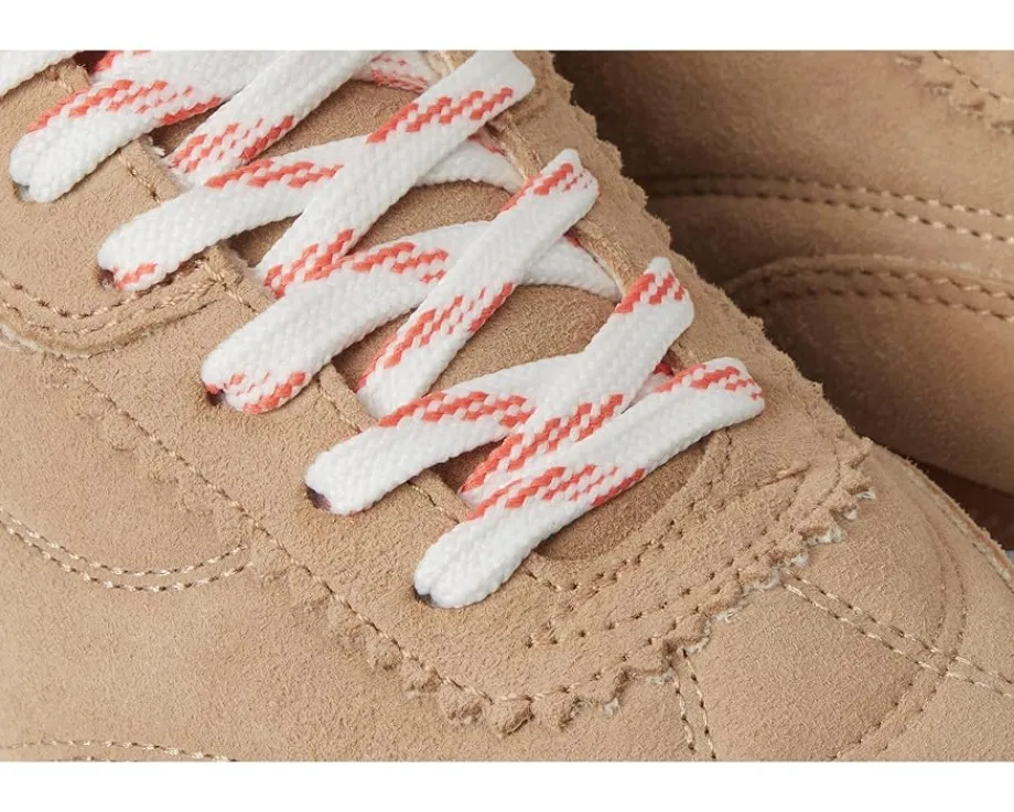 Women Dolce Vita Laini