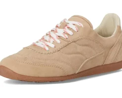 Women Dolce Vita Laini