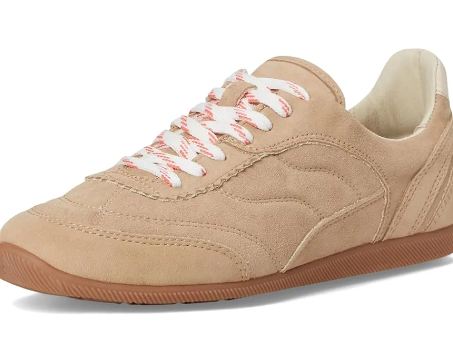 Women Dolce Vita Laini