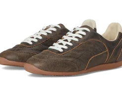 Dolce Vita Sneakers|Sneakers<Laini Brown