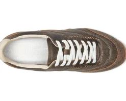 Dolce Vita Sneakers|Sneakers<Laini Brown