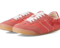 Blowfish Malibu Lana Pink Hot