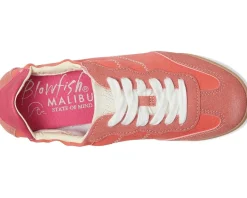 Blowfish Malibu Lana Pink Hot