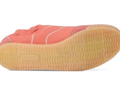 Blowfish Malibu Lana Pink Hot