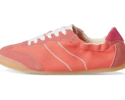 Blowfish Malibu Lana Pink Hot