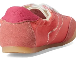 Blowfish Malibu Lana Pink Hot