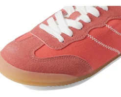 Blowfish Malibu Lana Pink Hot