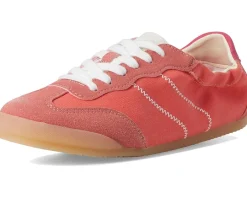 Blowfish Malibu Lana Pink Hot