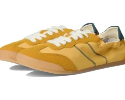 Sneakers|Sneakers|Blowfish Malibu Lana Yellow