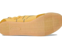 Sneakers|Sneakers|Blowfish Malibu Lana Yellow