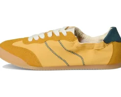 Sneakers|Sneakers|Blowfish Malibu Lana Yellow