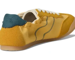 Sneakers|Sneakers|Blowfish Malibu Lana Yellow