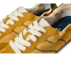 Sneakers|Sneakers|Blowfish Malibu Lana Yellow