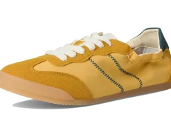 Sneakers|Sneakers|Blowfish Malibu Lana Yellow