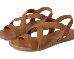 Dune London Landies Camel Sale