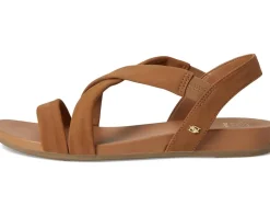 Dune London Landies Camel Sale