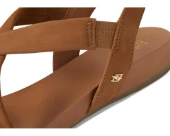 Dune London Landies Camel Sale