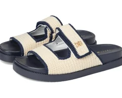Tommy Hilfiger Sandals|Sandals<Landyn White