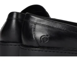 Born Loafers|Loafers<Langley Black