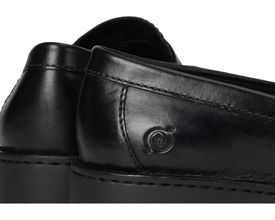 Born Loafers|Loafers<Langley Black