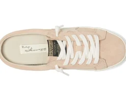 Vintage Havana Large Taupe Best