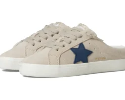 Sneakers|Sneakers|Vintage Havana Large Grey