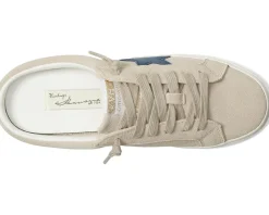 Sneakers|Sneakers|Vintage Havana Large Grey