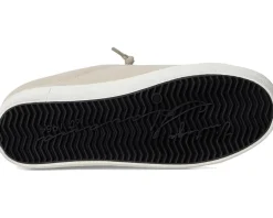 Sneakers|Sneakers|Vintage Havana Large Grey