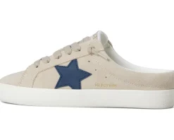 Sneakers|Sneakers|Vintage Havana Large Grey